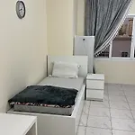 Mirdif Dubai Residence