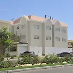 Mirdif Dubai Residence