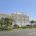 Mirdif Dubai Residence