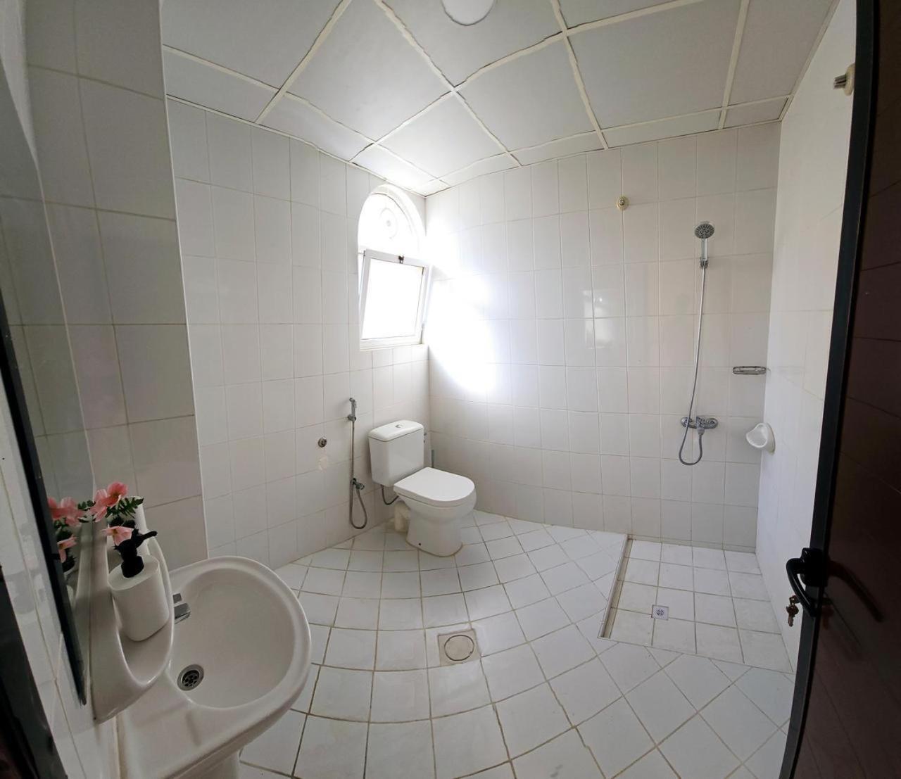 Apartment Mirdif