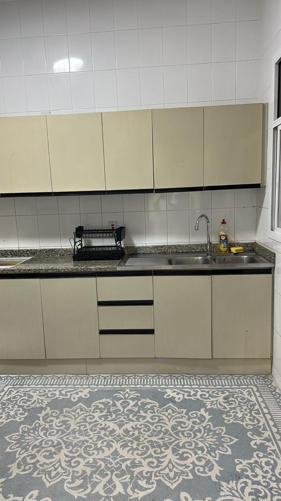 Mirdif Apartment *