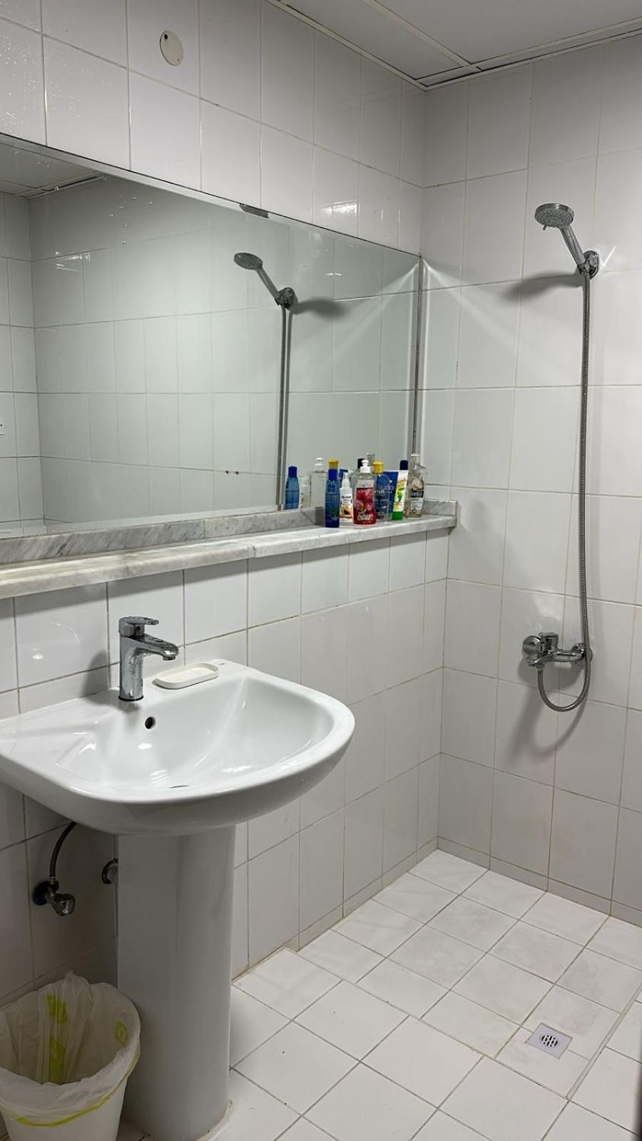 Mirdif Apartment