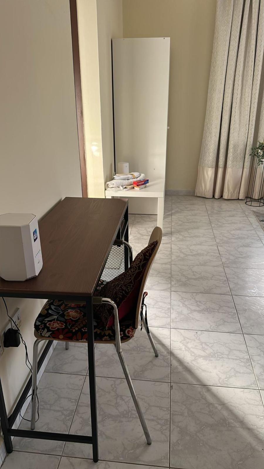Mirdif Apartment Dubai