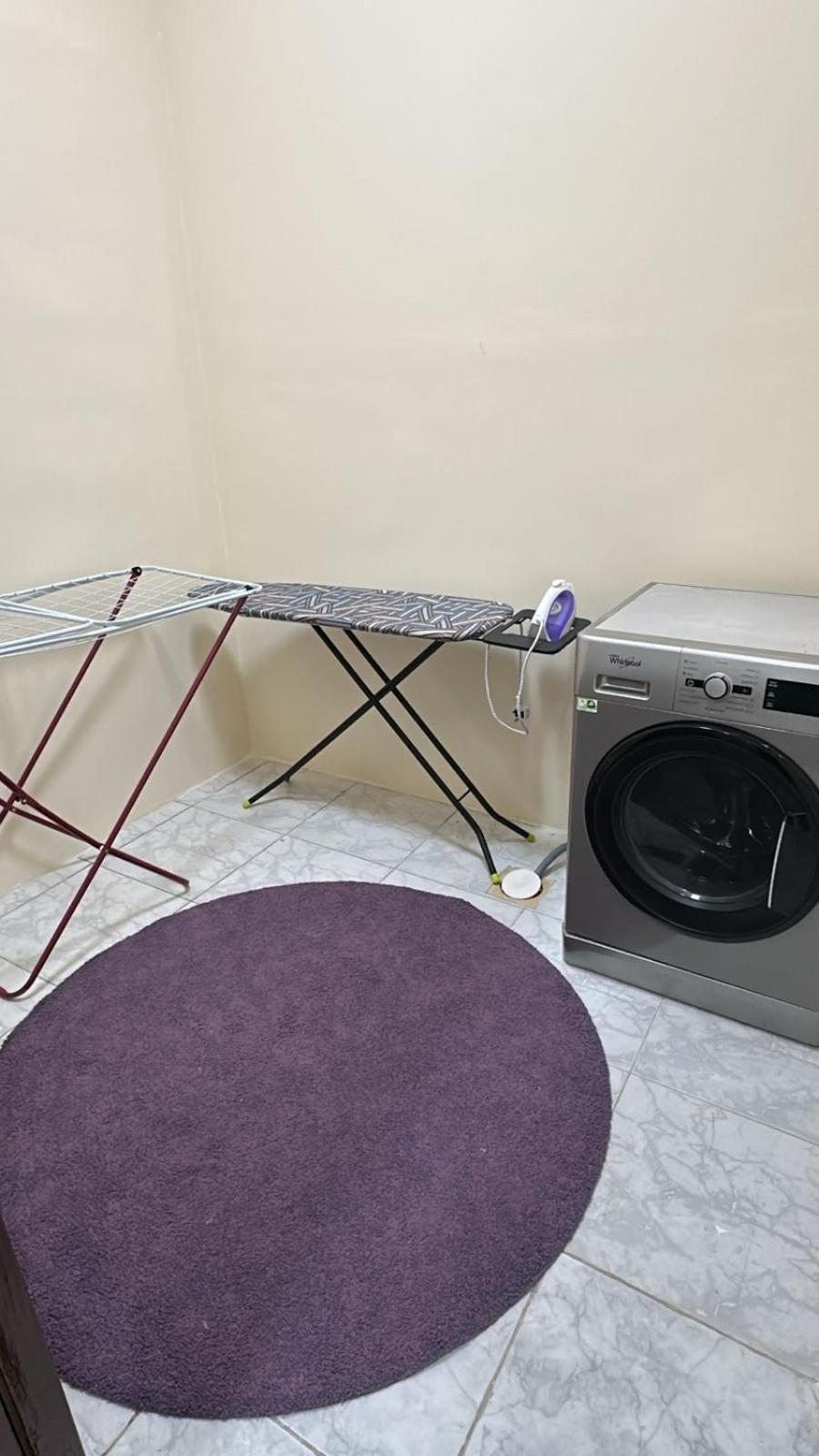 Apartment Mirdif