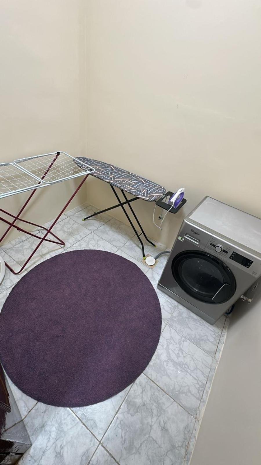 Mirdif Apartment *