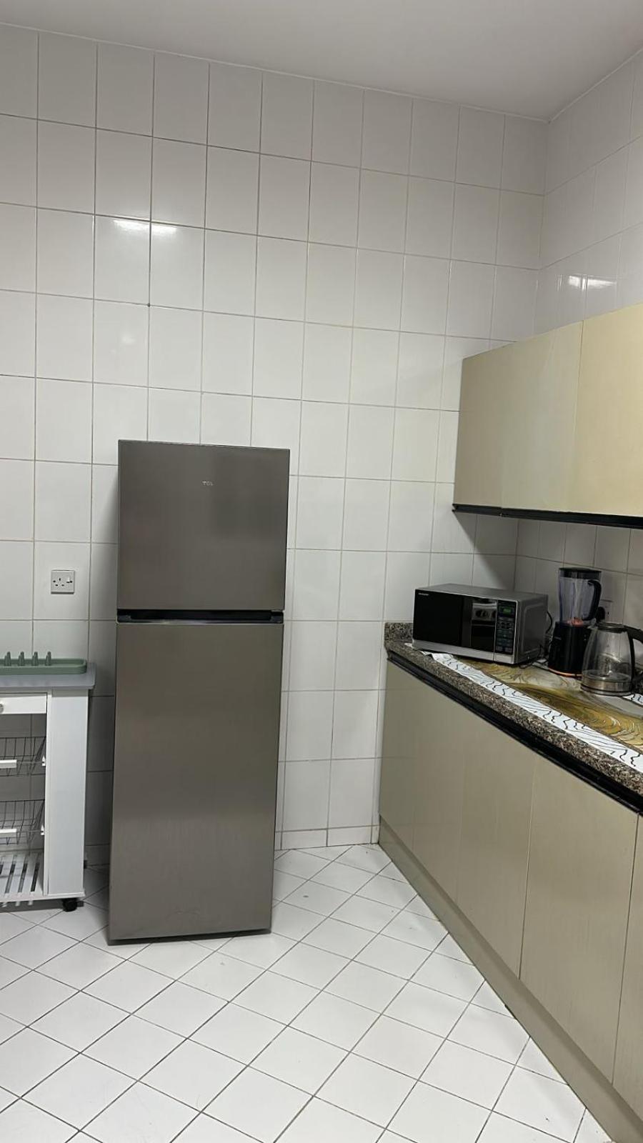 Apartment Mirdif Dubai