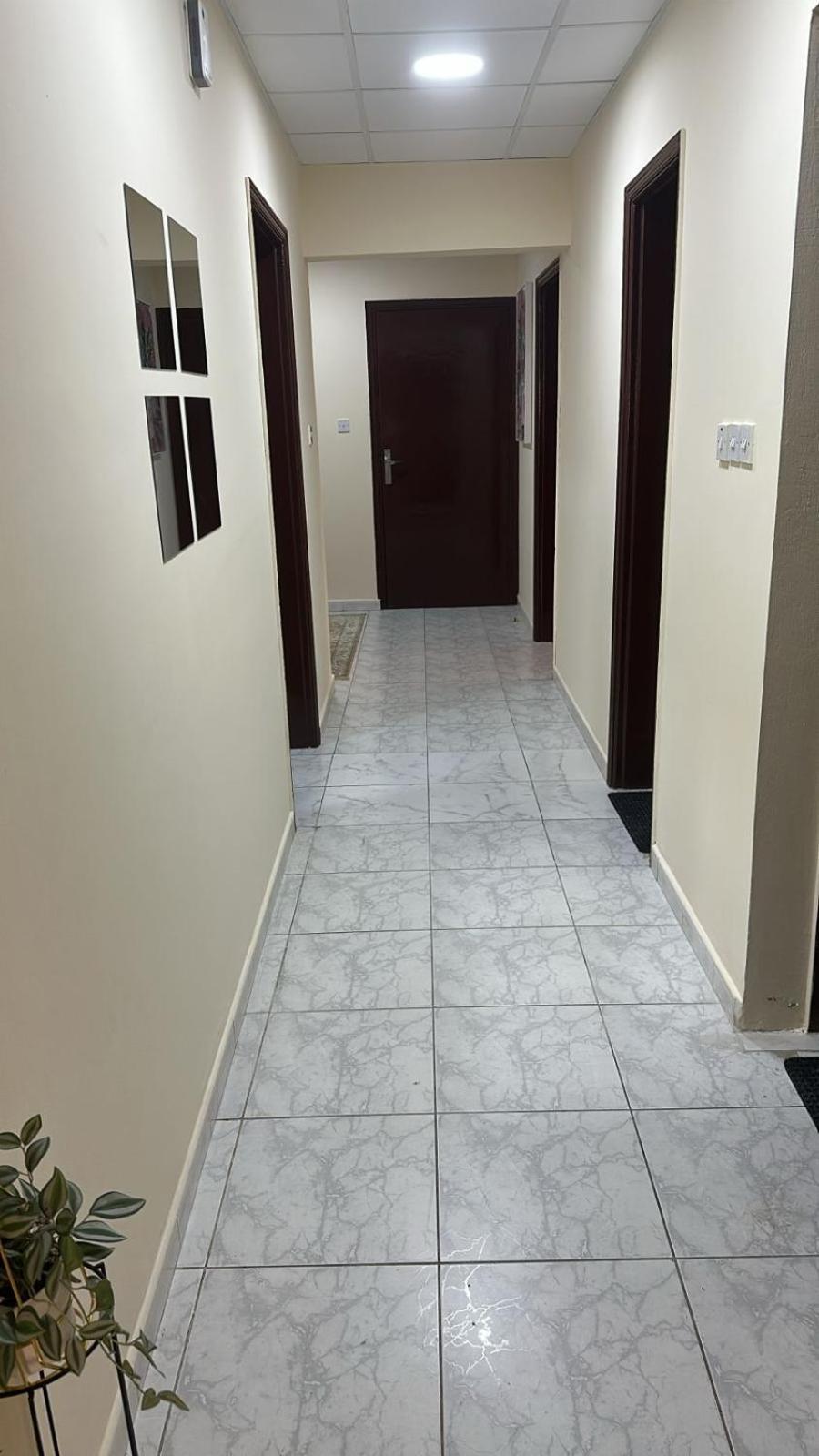 Mirdif Dubai