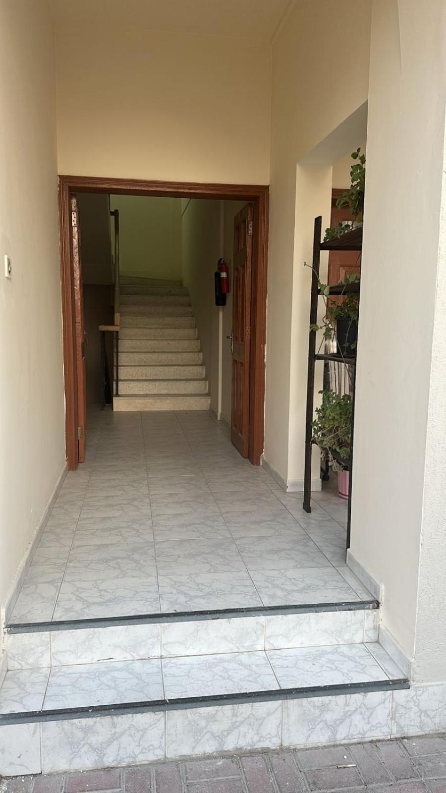 Mirdif Dubai